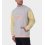 Buzo Unisex Earth