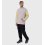 Buzo Unisex Earth