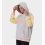 Buzo Unisex Earth