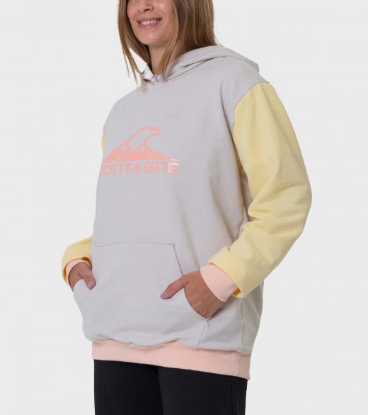Buzo Unisex Earth