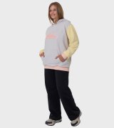 Buzo Unisex Earth