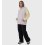 Buzo Unisex Earth