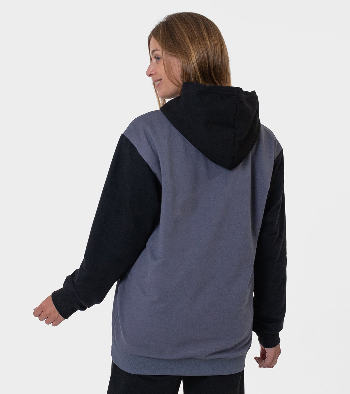 Buzo Unisex Earth