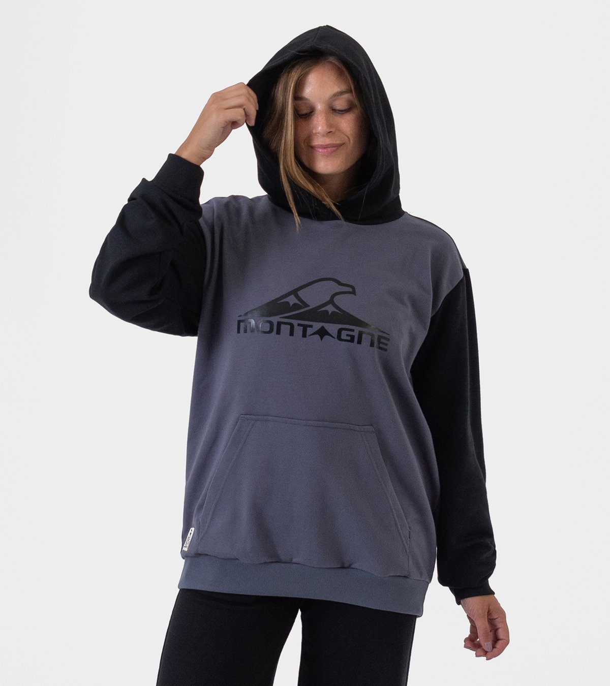 Buzo Unisex Earth