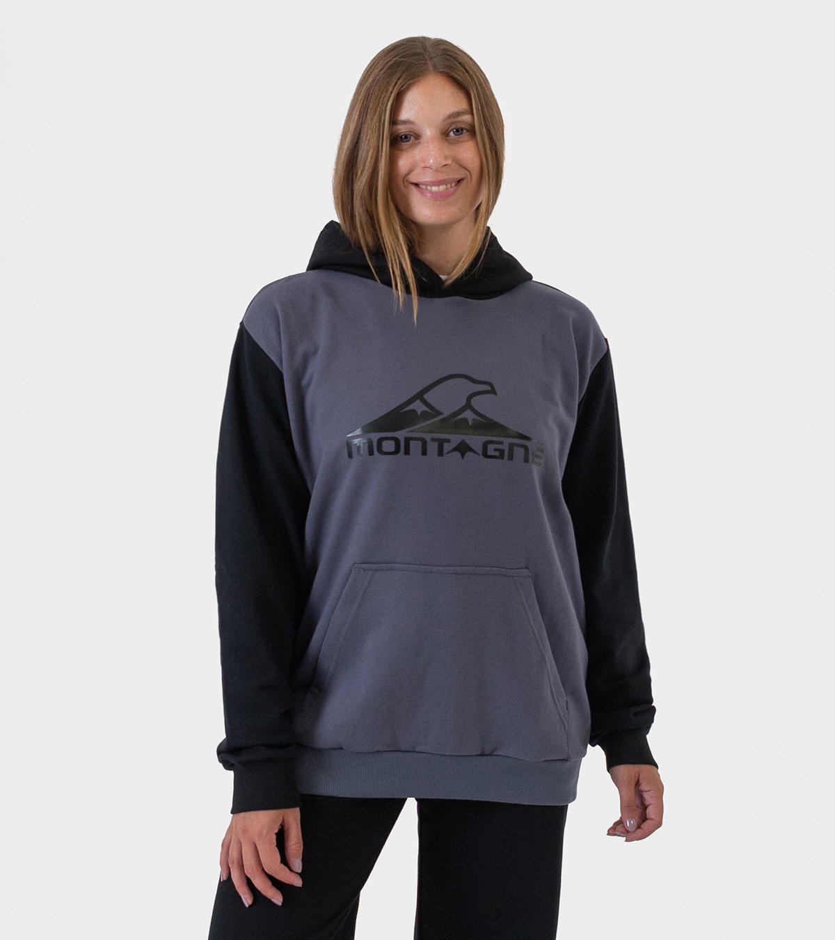 Buzo Unisex Earth