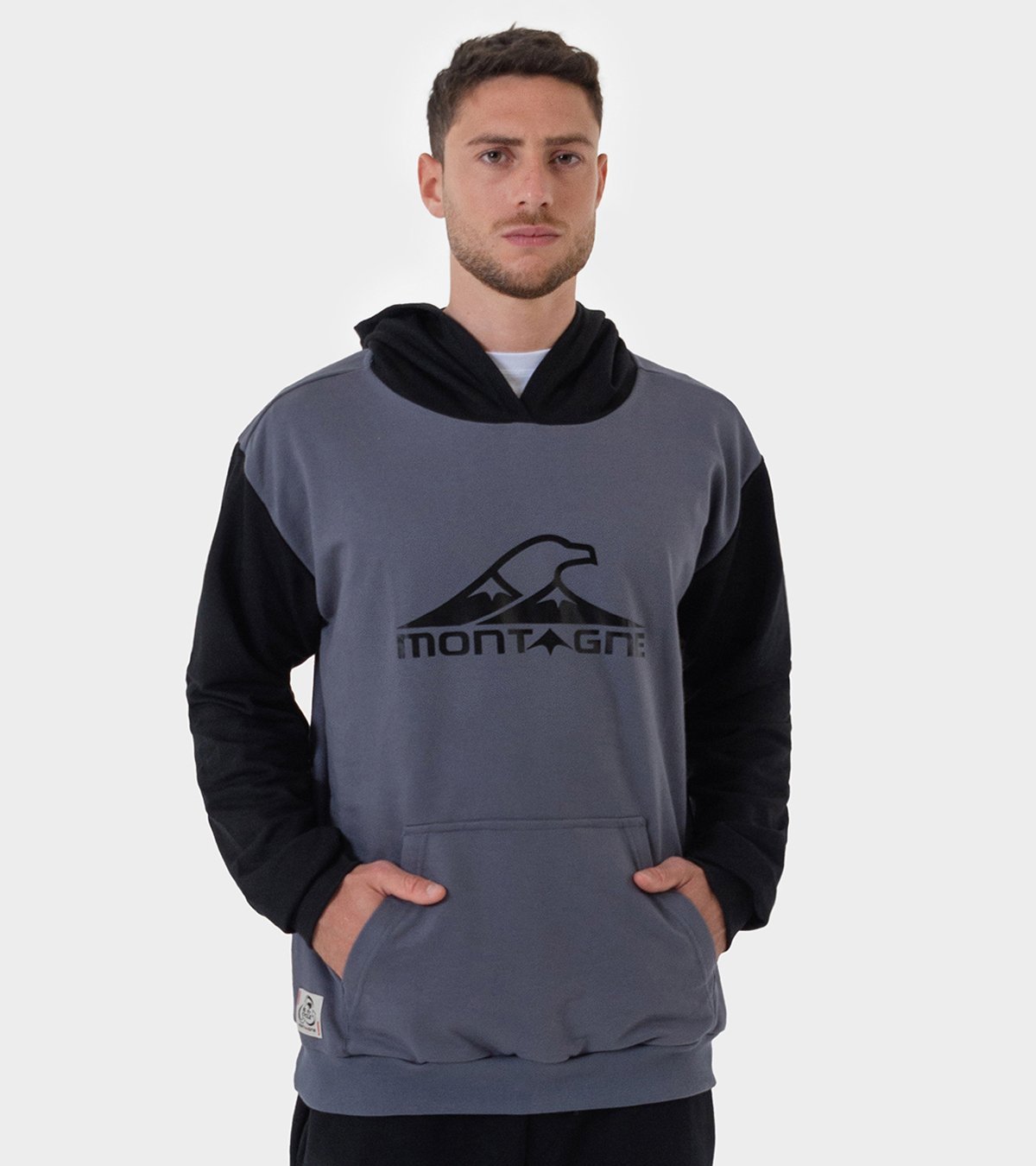 Buzo Unisex Earth