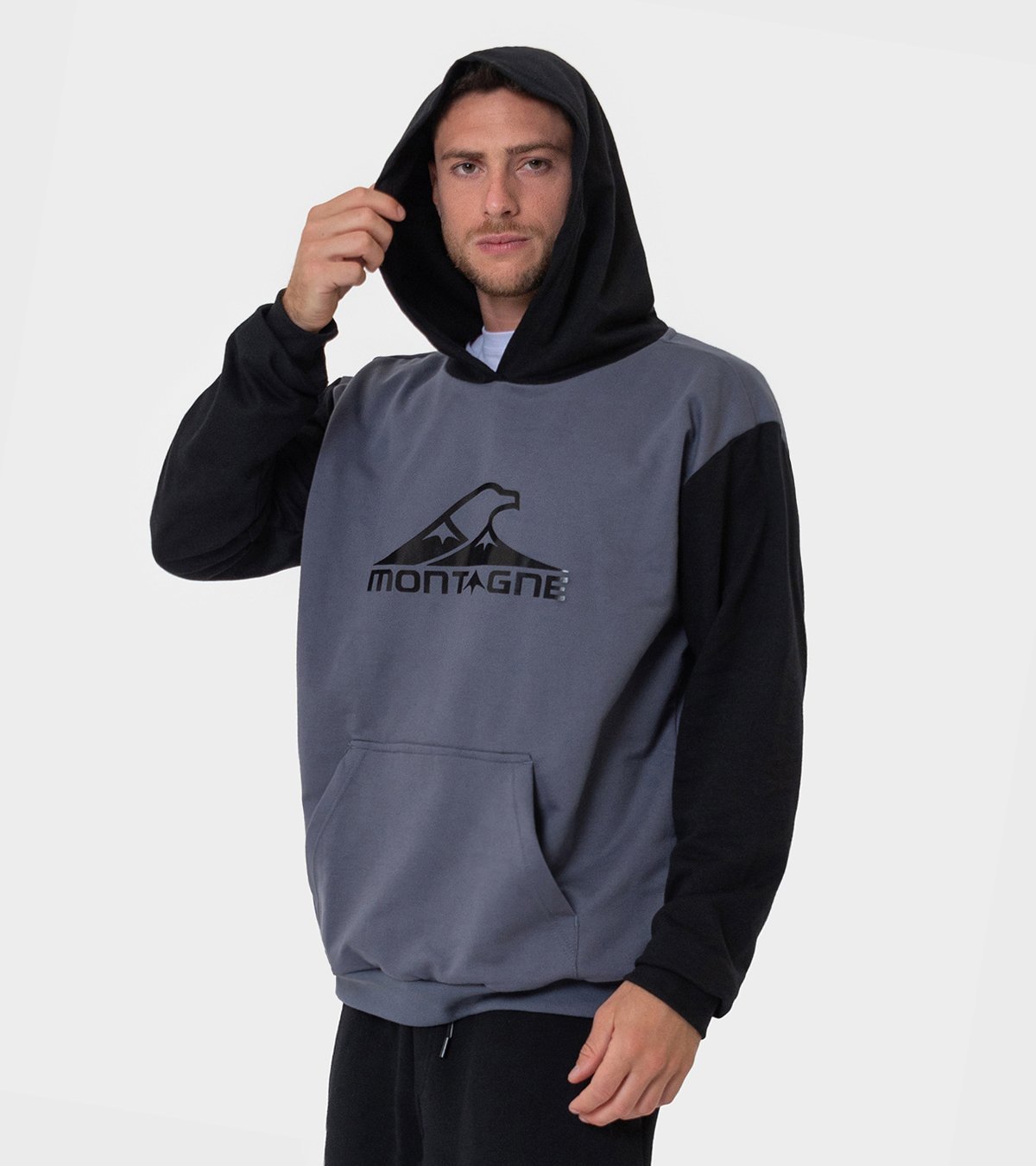 Buzo Unisex Earth