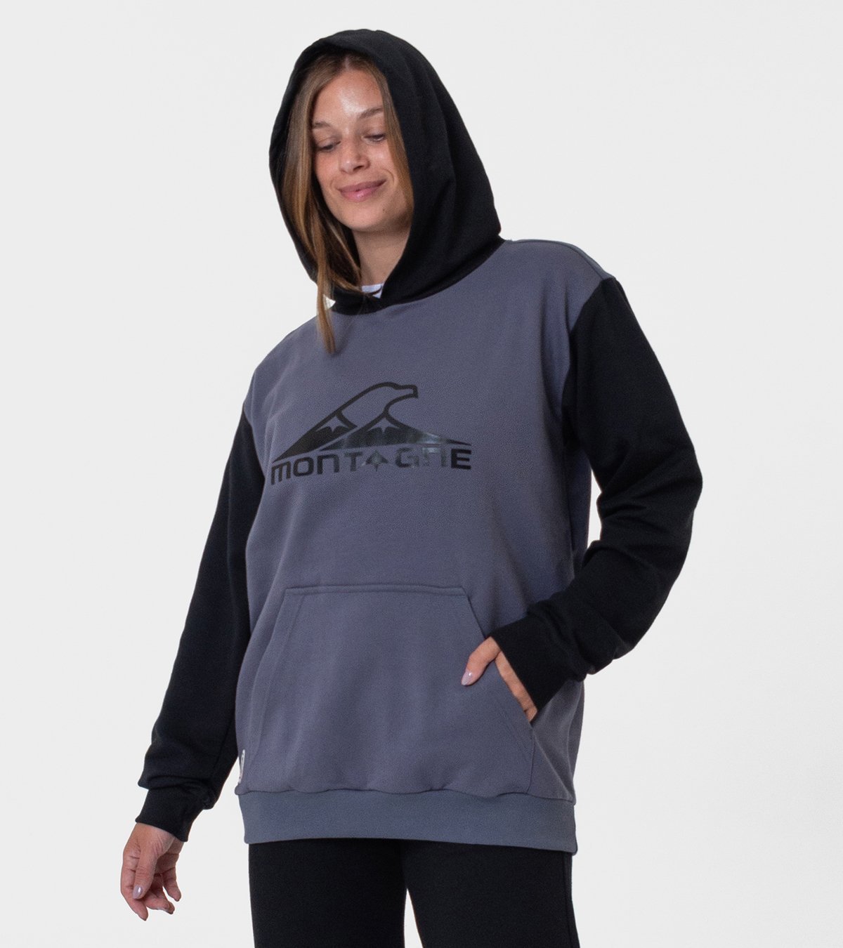 Buzo Unisex Earth