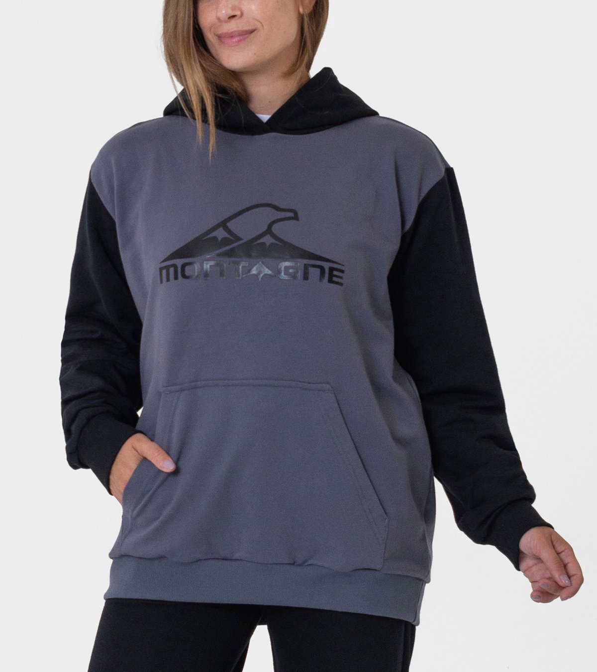 Buzo Unisex Earth