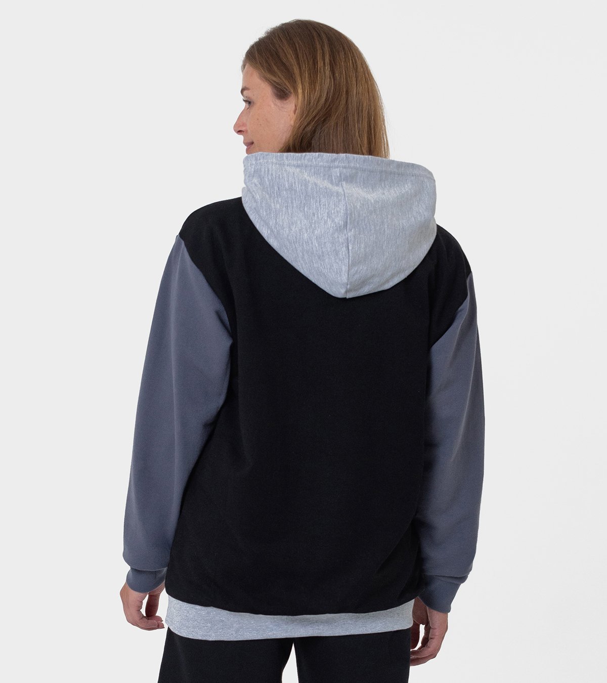 Buzo Unisex Earth