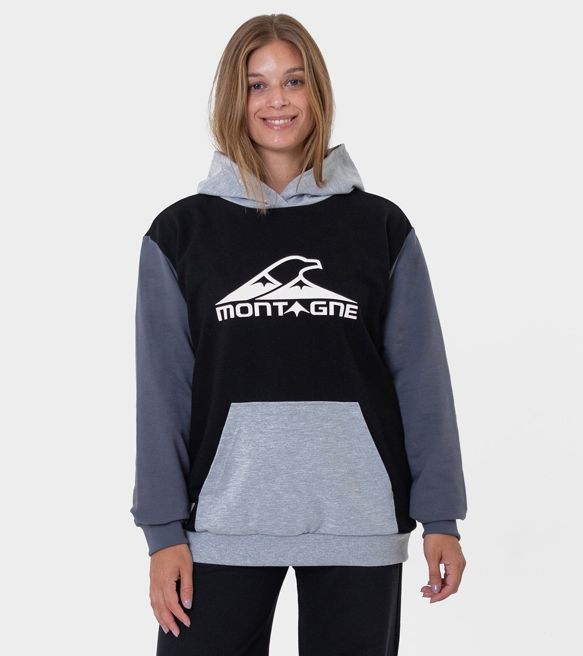 Buzo Unisex Earth