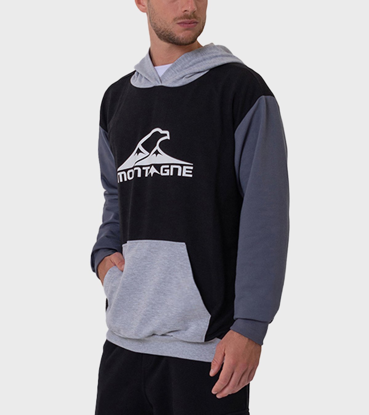 Buzo Unisex Earth