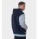 Buzo Unisex Fire