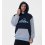 Buzo Unisex Fire