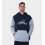 Buzo Unisex Fire