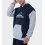 Buzo Unisex Fire