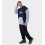 Buzo Unisex Fire