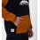 Buzo Unisex Fire