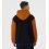 Buzo Unisex Fire