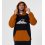 Buzo Unisex Fire