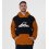 Buzo Unisex Fire