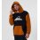 Buzo Unisex Fire