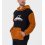 Buzo Unisex Fire