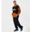 Buzo Unisex Fire