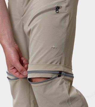 Pantalón de hombre Katmandu