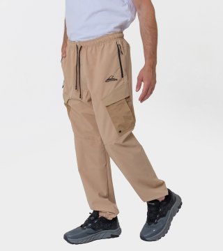 Pantalón de hombre Tesis