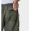 Pantalón de hombre Tesis