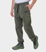 Pantalón de hombre Tesis