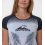 Remera de mujer Energy
