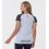 Remera de mujer Energy