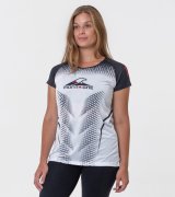 Remera de mujer Energy