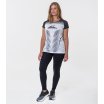 Remera de mujer Energy