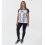 Remera de mujer Energy