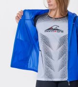 Rompeviento de mujer Metric M