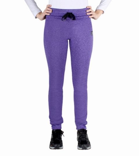 Pantalón de mujer Dakota