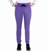 Pantalón de mujer Dakota