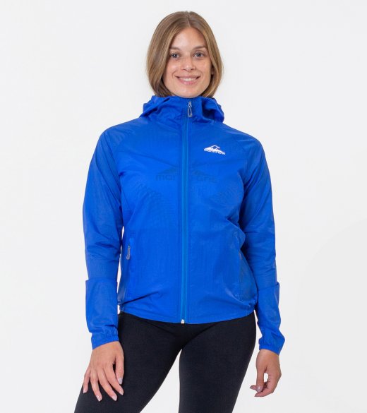 Rompeviento de mujer Metric M
