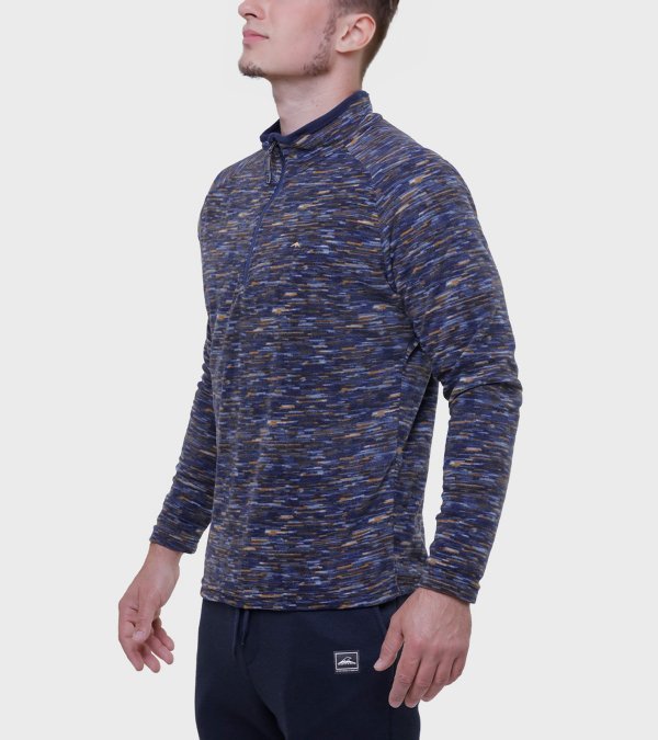 Buzo de hombre Drake