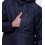 Campera de hombre Viggo con Polar