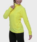 Buzo de mujer Aradia