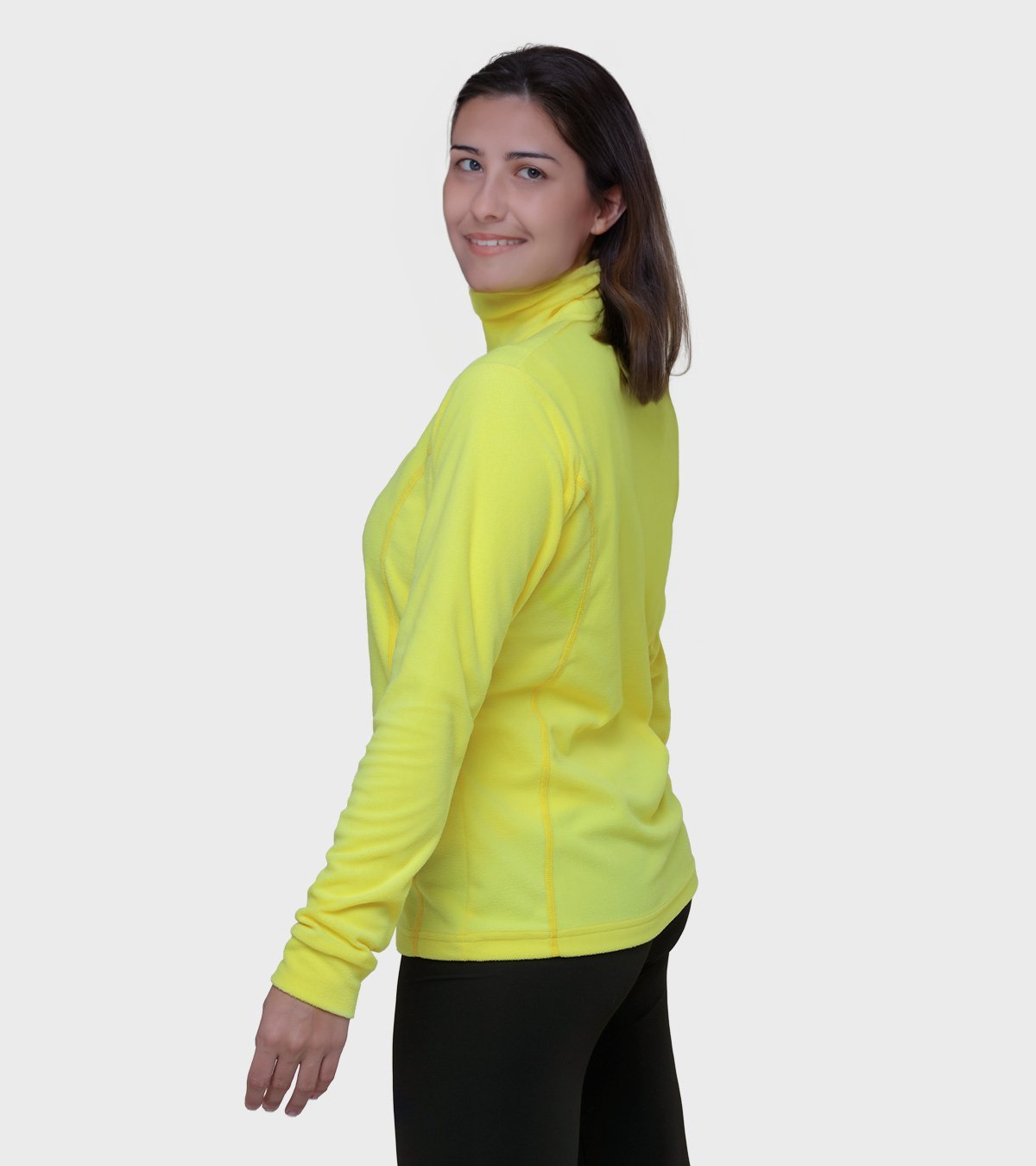 Buzo de mujer Aradia