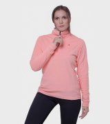Buzo de mujer Aradia