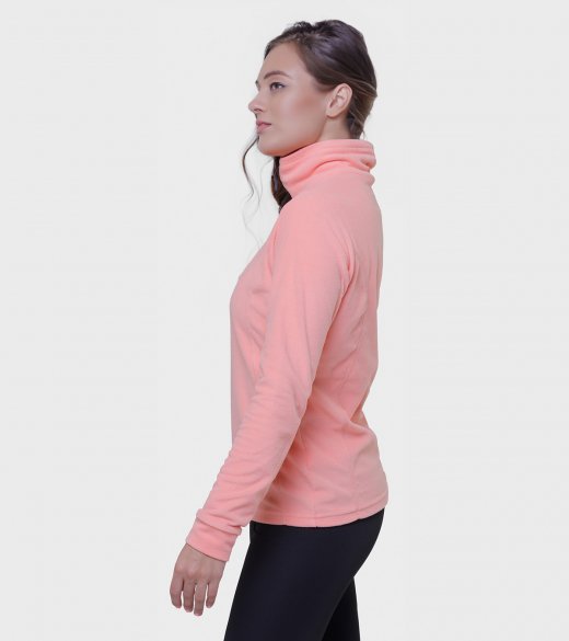 Buzo de mujer Aradia