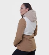 Campera de mujer Devlyn