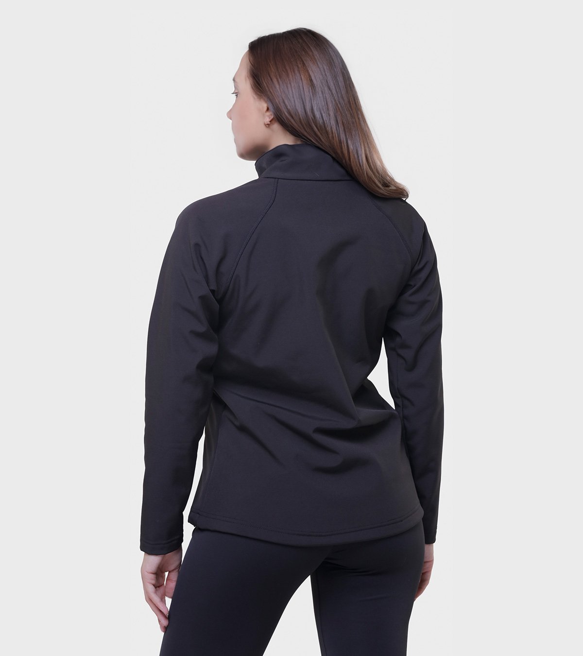 Campera de mujer Kilian