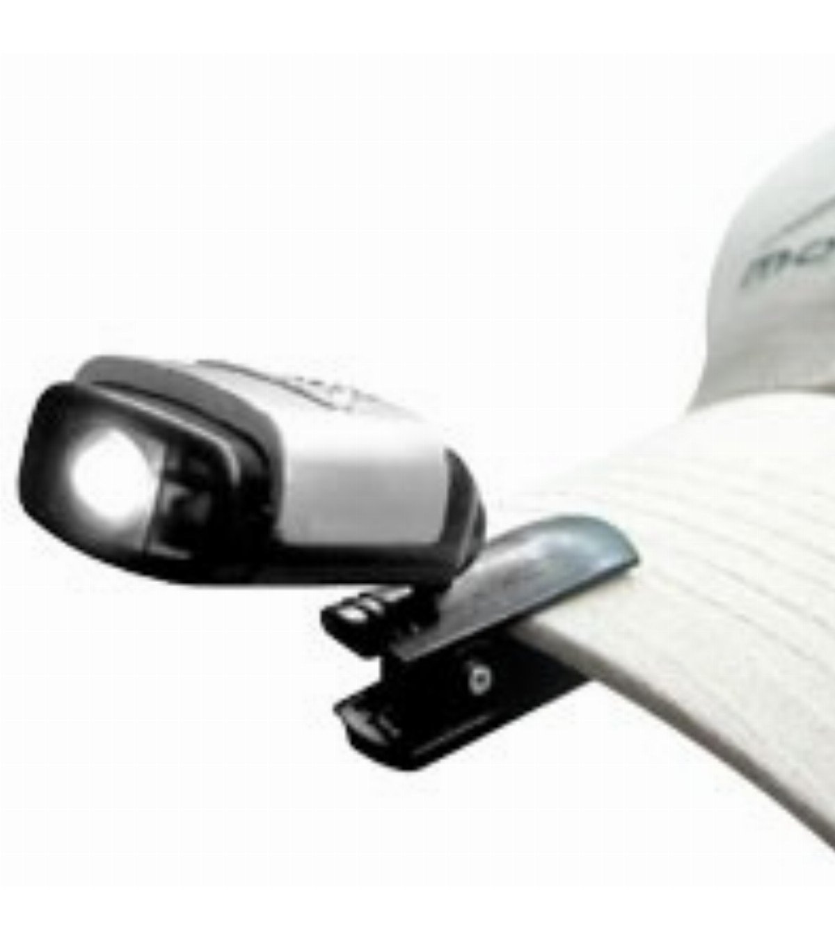 Mini Led para gorros